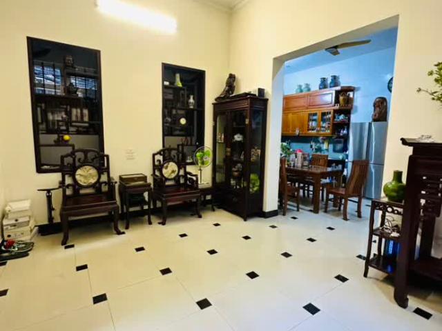 Nhà bán tại Hoàn Kiếm, Hà Nội