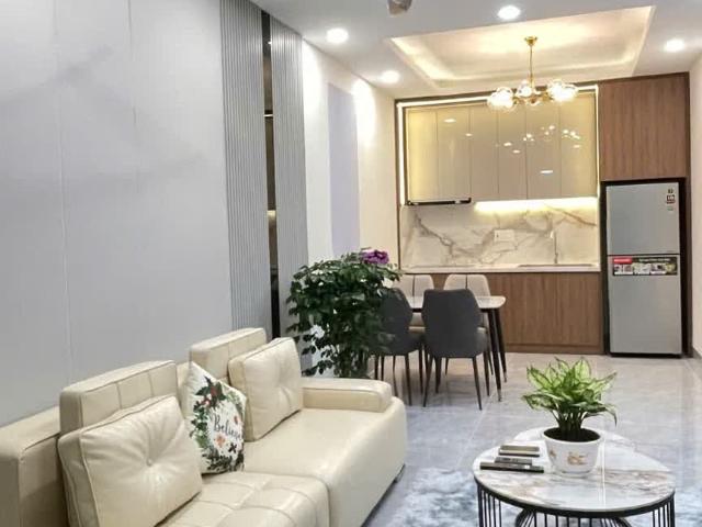 Căn hộ bán tại Gia Lai