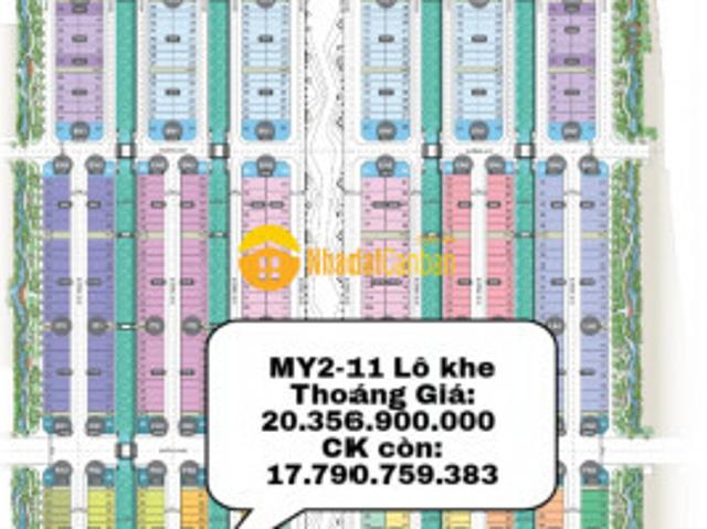 Biệt Thự bán tại Bình Định
