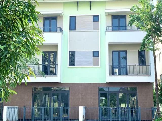 Biệt Thự bán tại Bắc Ninh