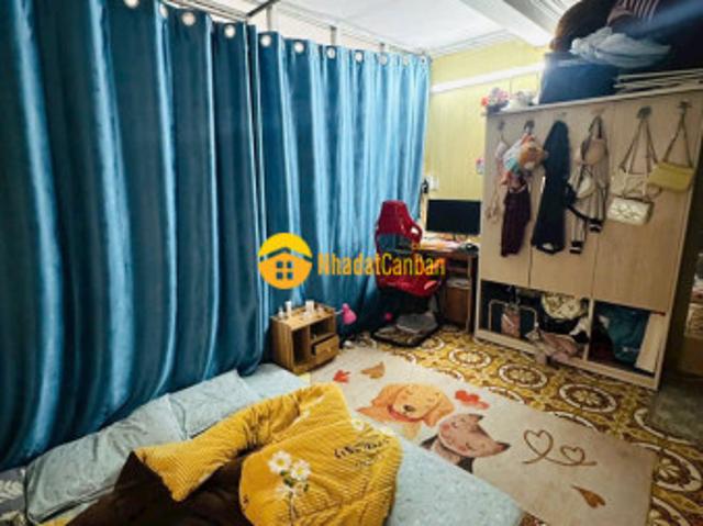 Nhà bán tại Hải Phòng