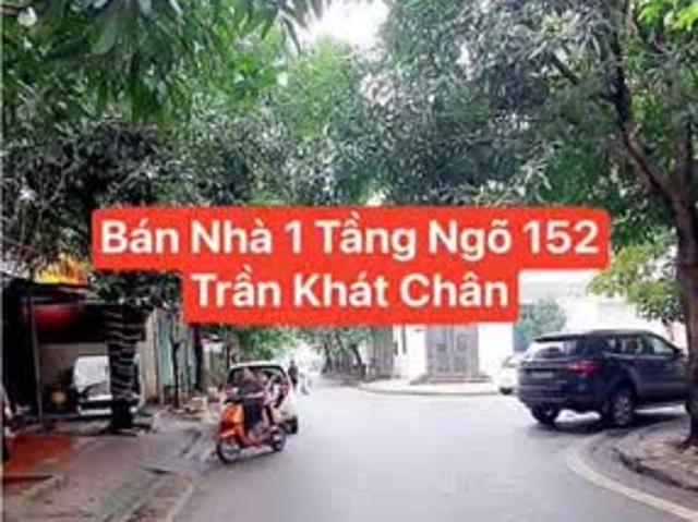 Nhà bán tại Hải Phòng