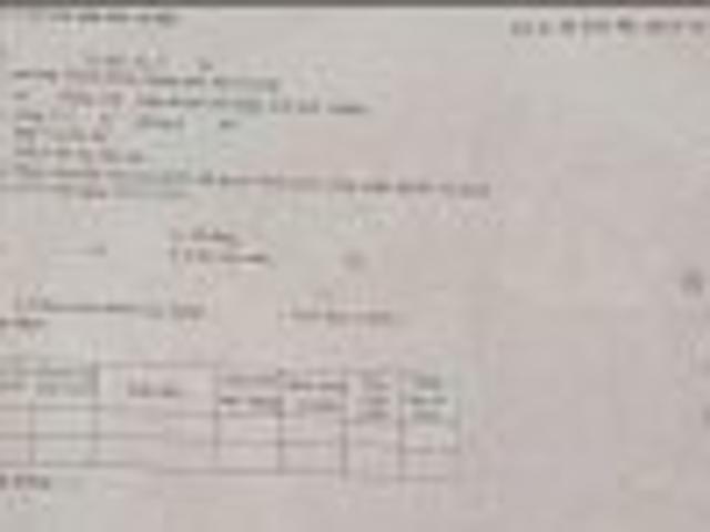 Bất động sản bán tại Hải Phòng