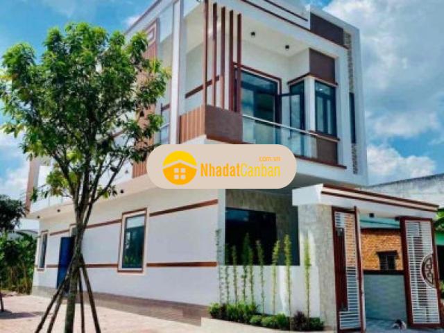 Nhà bán tại Biên Hòa, Đồng Nai