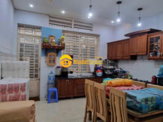 Nhà mặt phố bán tại Đồng Nai
