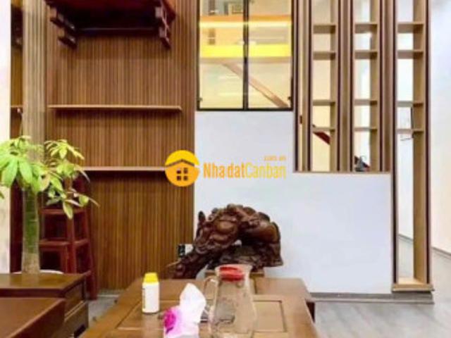 Nhà bán
