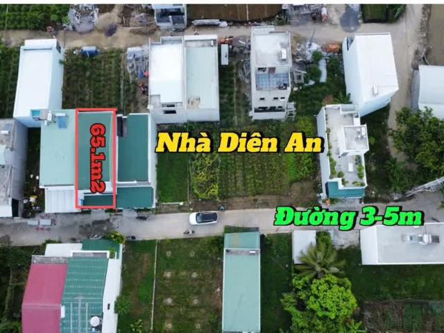 Nhà bán tại Gia Lai