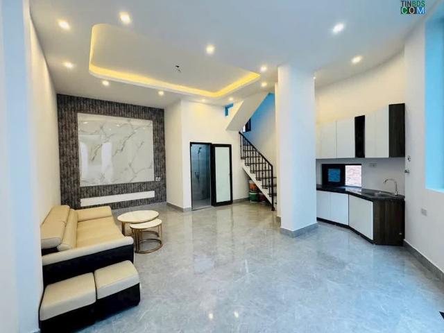 Nhà bán tại Hải Phòng