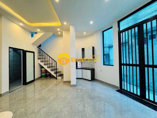 Nhà bán tại Hải Dương Nhà bán tại Hải Dương