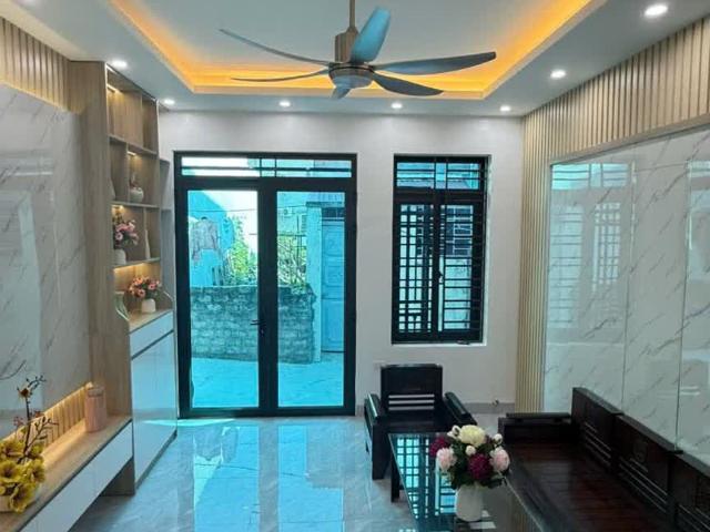 Nhà bán tại Hải Phòng
