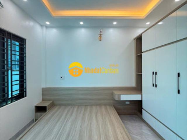 Nhà bán tại Hải Phòng