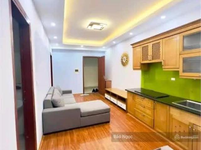 Nhà bán tại Hoàn Kiếm, Hà Nội
