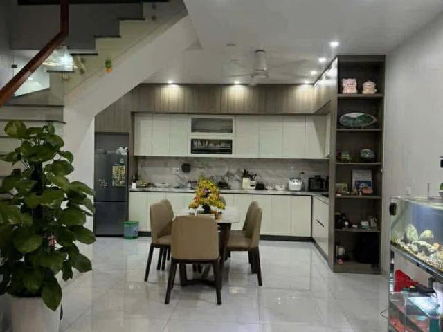 Nhà bán tại Hải Phòng