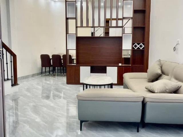 Nhà bán tại Hải Phòng