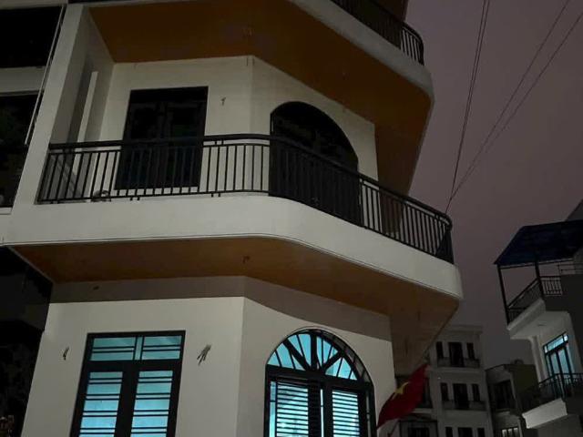 Nhà bán tại Hải Phòng