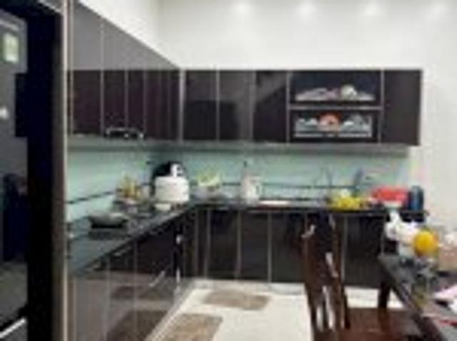Bất động sản bán tại Hải Phòng