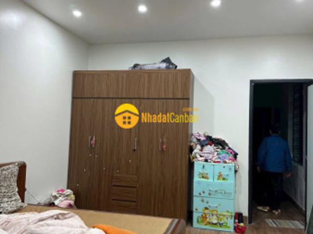 Nhà bán tại Hải Phòng