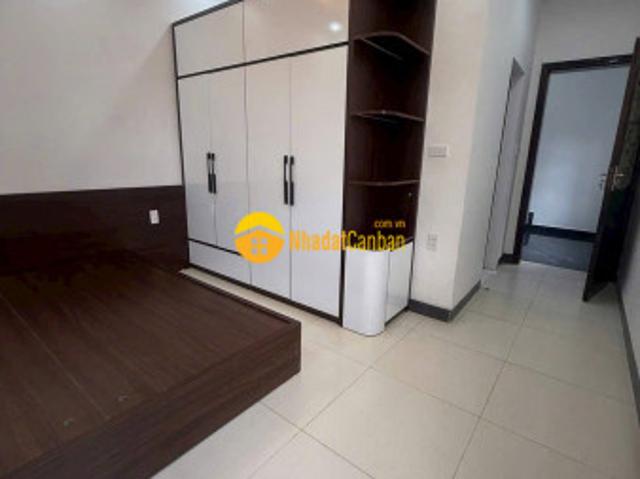 Nhà mặt phố bán tại Hải Dương