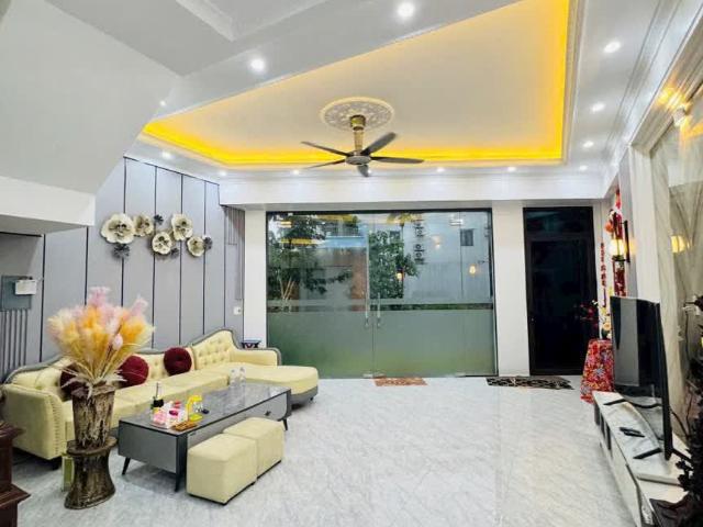 Nhà bán tại Hải Phòng