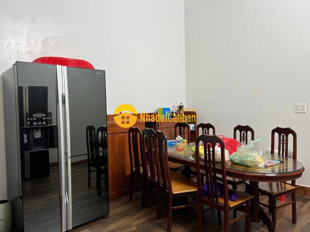 Nhà mặt phố bán tại Hải Phòng