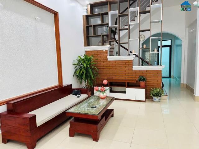 Nhà mặt phố bán tại Hải Phòng