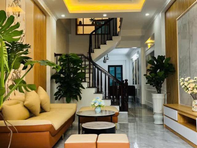 Nhà bán tại Hải Phòng