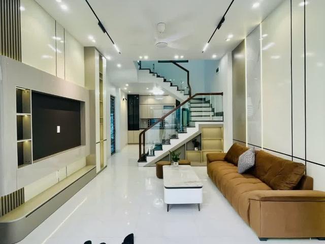 Nhà bán tại Hải Phòng
