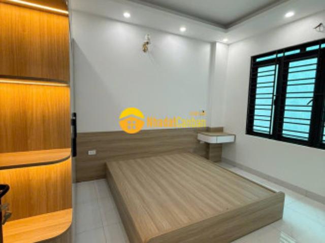 Nhà bán tại Hải Phòng