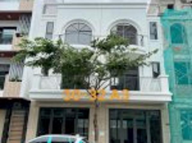 Bất động sản bán tại Khánh Hòa, Xã Giang Thành