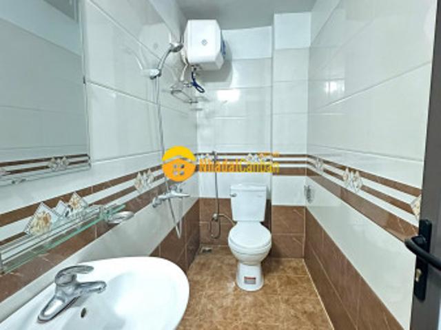 Nhà bán tại Hải Dương