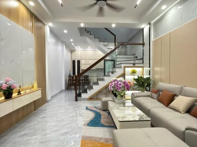 Nhà bán tại Hải Phòng