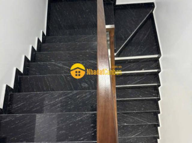 Nhà bán tại Hải Phòng
