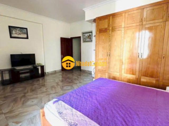 Nhà bán tại Hải Phòng