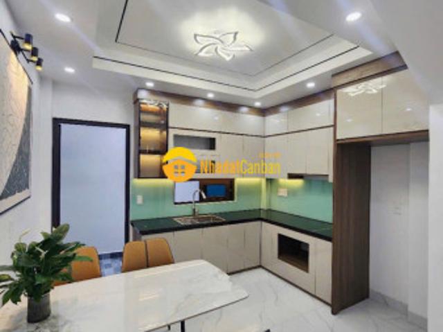 Nhà bán tại Hải Dương