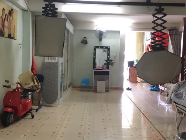 Nhà mặt phố bán tại Liên Chiểu, Đà Nẵng