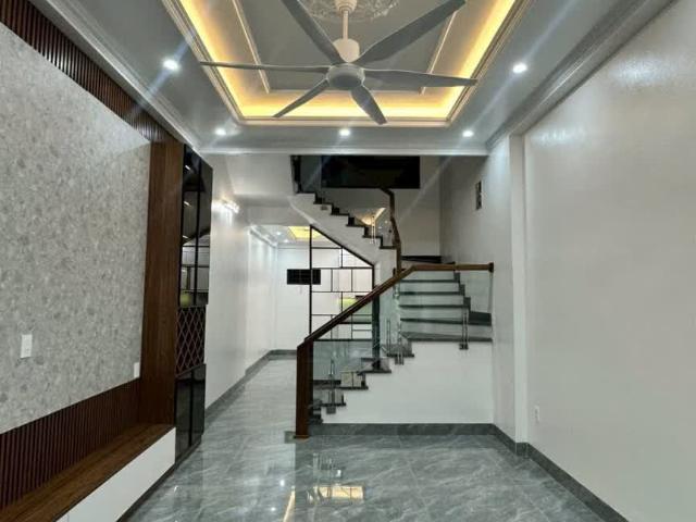 Nhà bán tại Hải Phòng