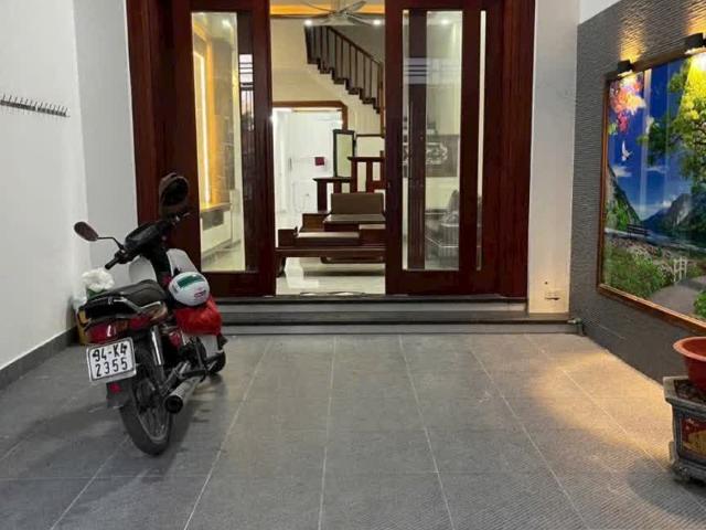 Nhà bán tại Hải Phòng