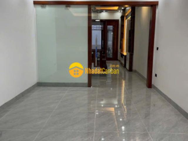 Nhà bán tại Trần Hưng Đạo, Thành phố Hải Phòng
