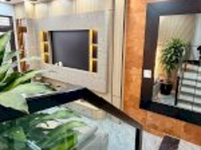 Bất động sản bán tại Hải Phòng