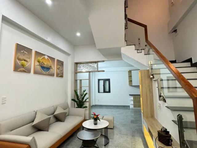 Nhà bán tại Hải Phòng