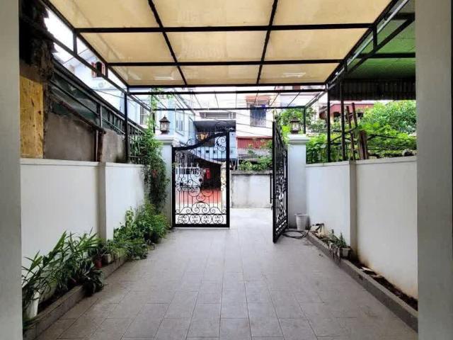 Nhà bán tại Hải Phòng