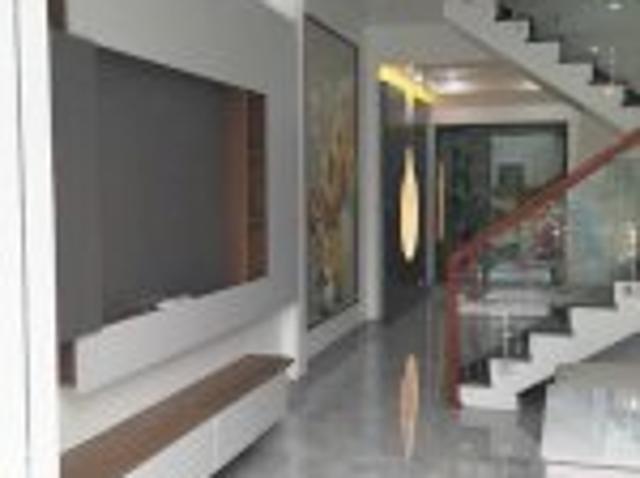 Bất động sản bán tại Hải Phòng