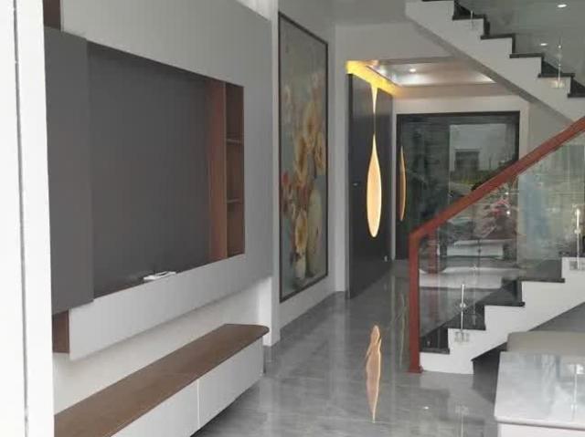 Nhà bán tại Hải Phòng