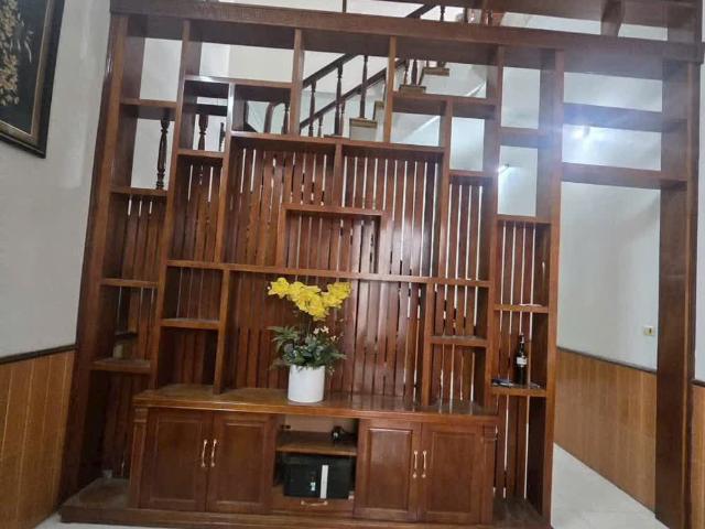 Nhà bán tại Hải Phòng