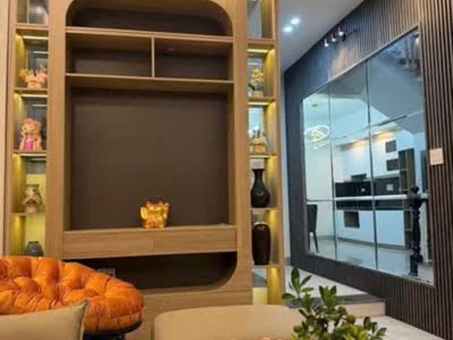 Nhà bán tại Hải Phòng