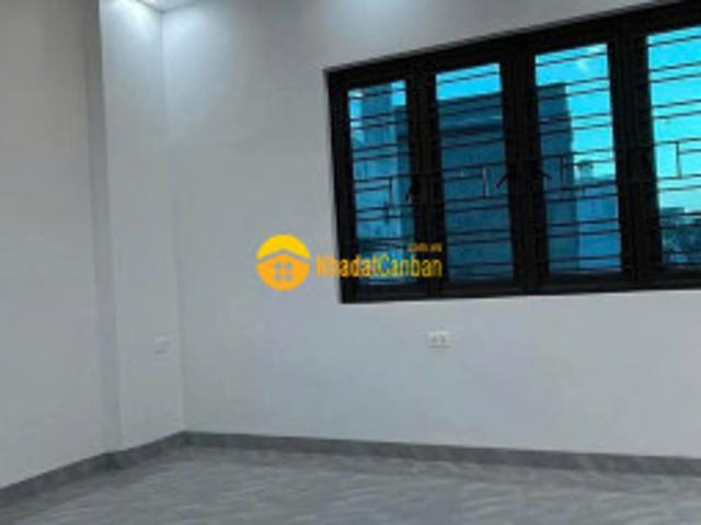 Nhà bán tại Hải Phòng