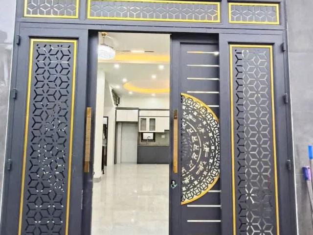 Nhà bán tại Hải Phòng