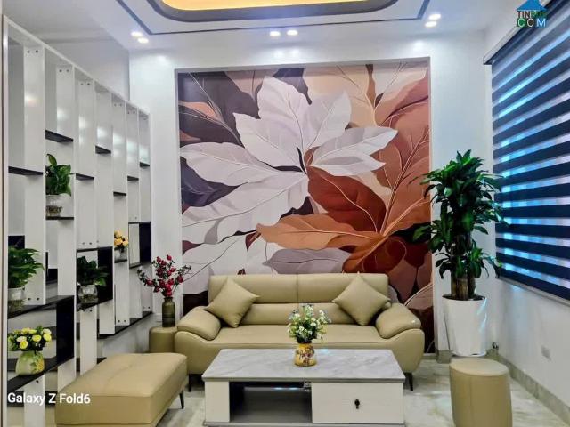 Nhà bán tại Hải Phòng
