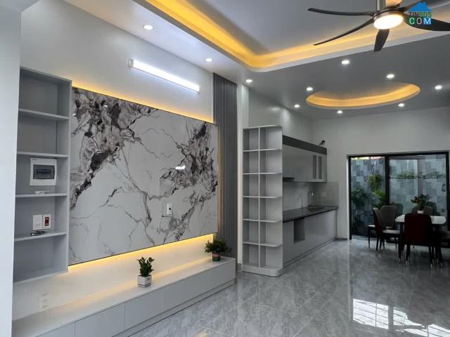 Nhà bán tại Hải Phòng