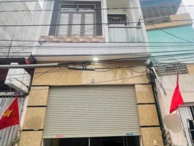 Nhà bán tại Hải Phòng